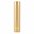 Picture of COTRIL REGENERATION SHAMPOO